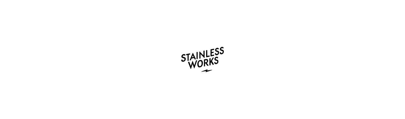 Stainless Works