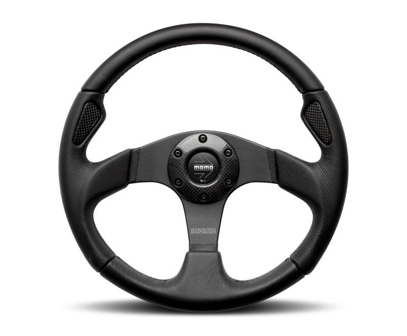 Steering Wheels