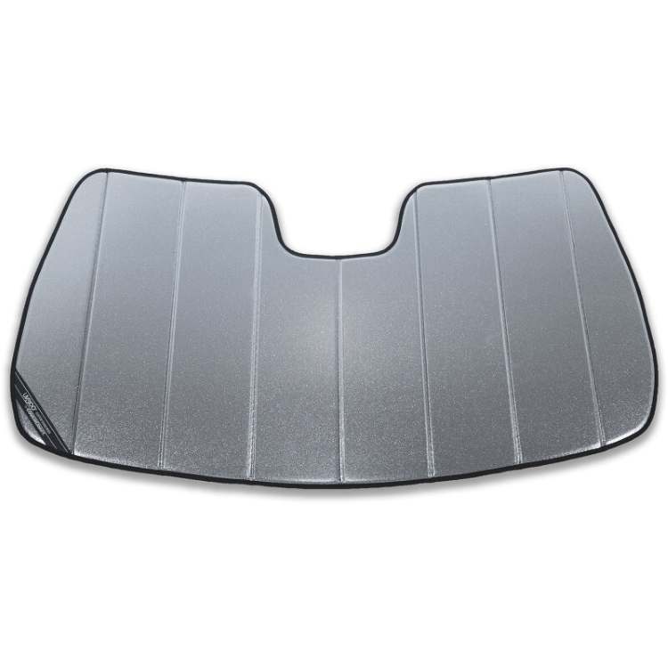 Car Sun Shades & Windshield Covers | Elite Race Fab