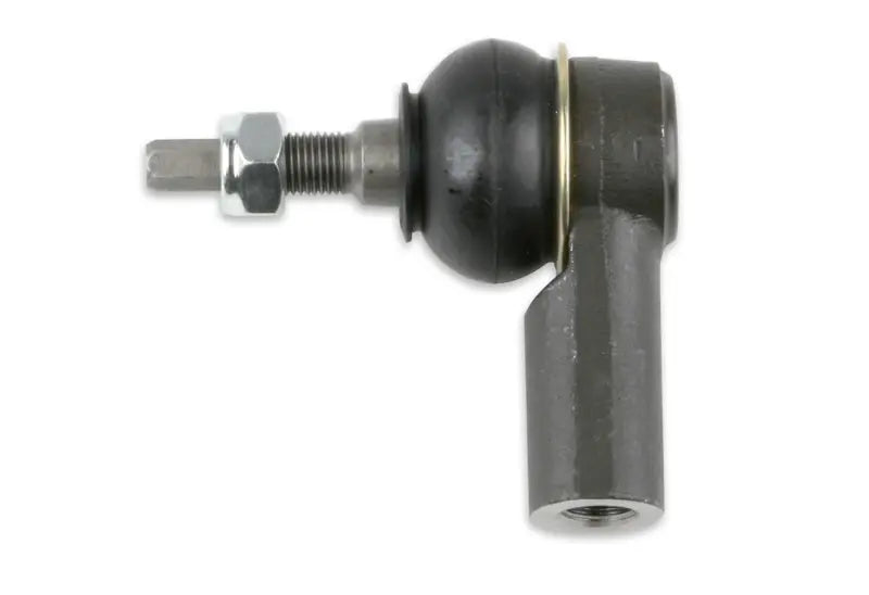 Automotive tie rod ends