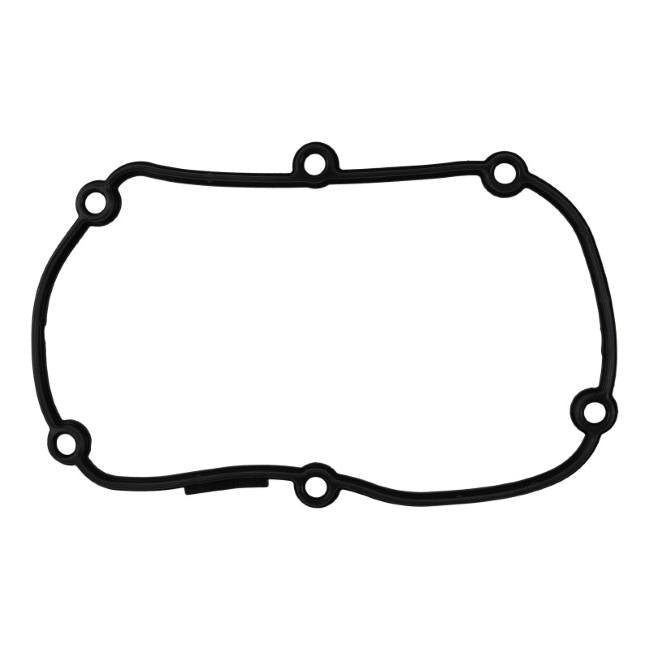 Timing Cover Gaskets