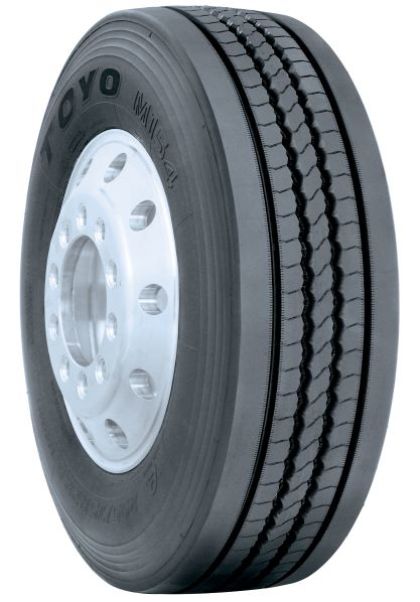 Toyo Commercial, UTV & Specialty Tires