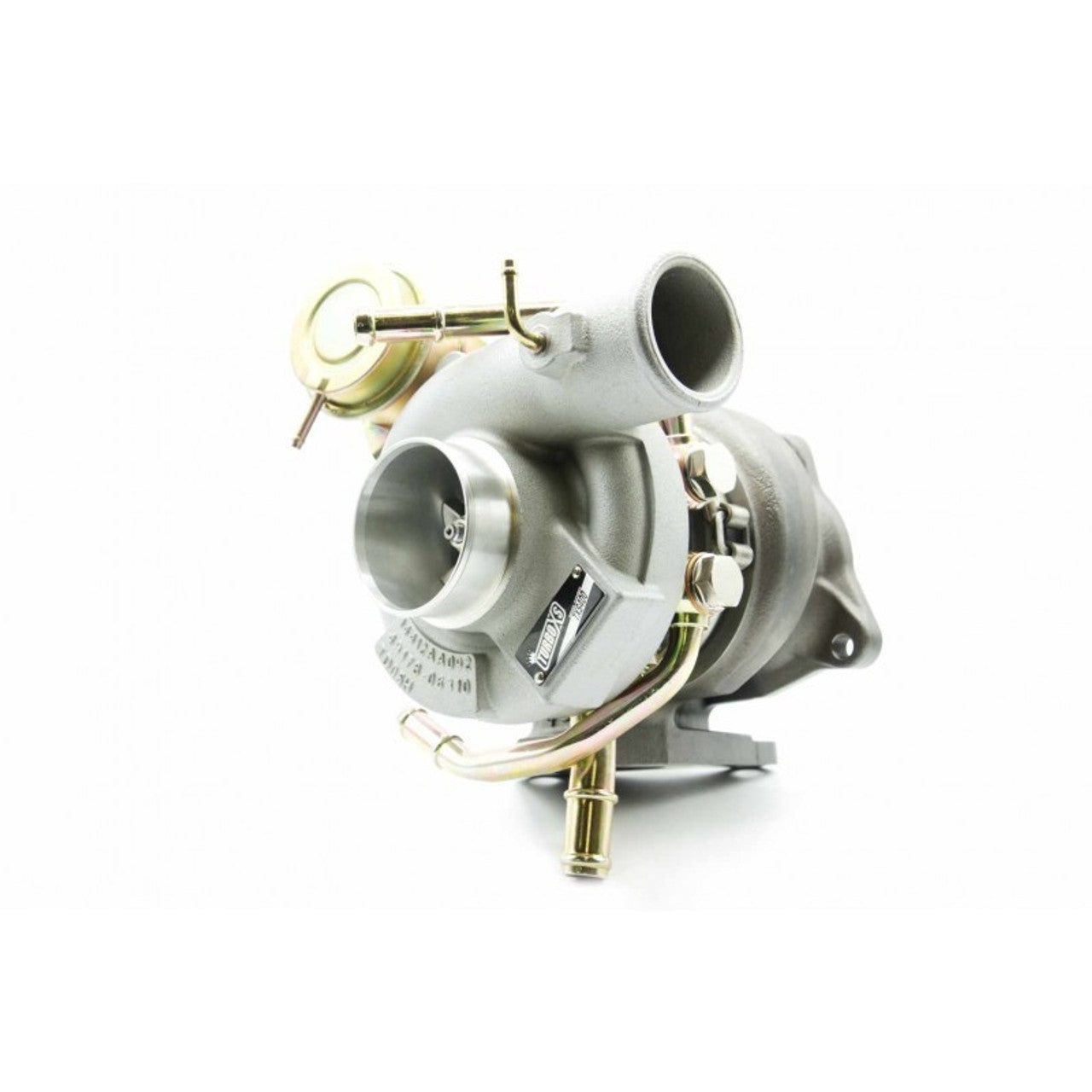 TurboXS performance parts including blow off valves, intercoolers, boost controllers, and turbo upgrades