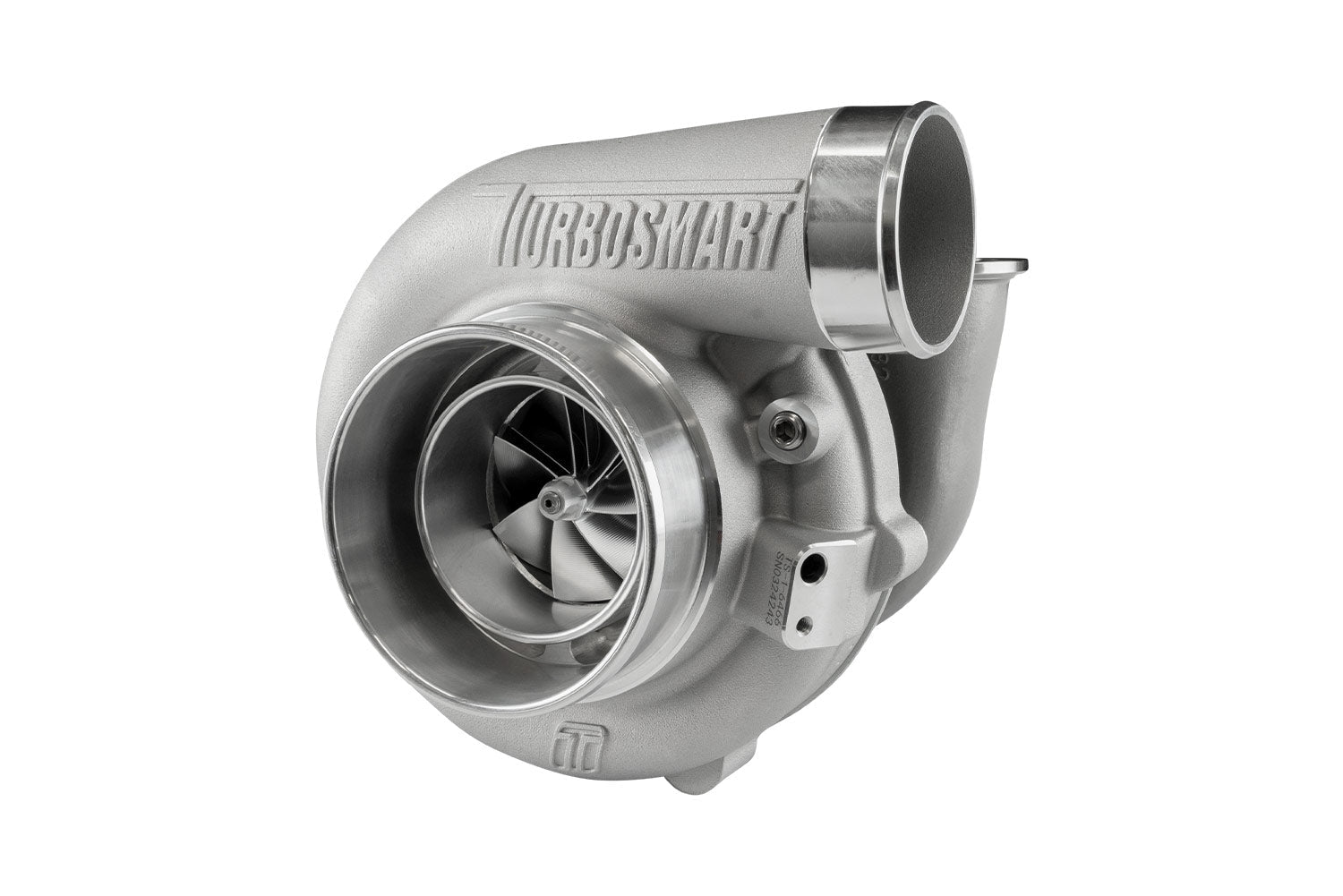 Turbosmart turbochargers high performance turbo upgrades for street and race applications