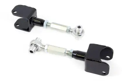 UMI control arms for muscle cars F-Body G-Body C10 Mustang Camaro and performance suspension builds