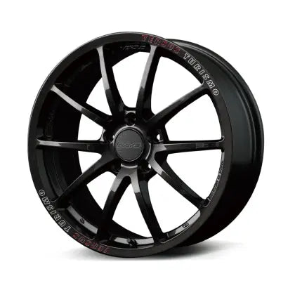 Versus 19 inch wheels for performance cars sedans coupes and custom street builds