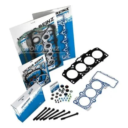 Victor Reinz differential cover gaskets for axle service gear oil changes and rear-end repair