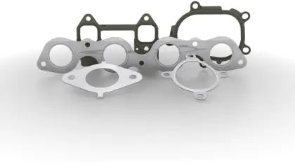 Victor Reinz exhaust gaskets and exhaust manifold gaskets for leak repair header installs and turbo service