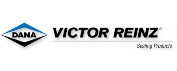 Victor Reinz OEM engine gaskets and sealing components for automotive repair and engine rebuild applications