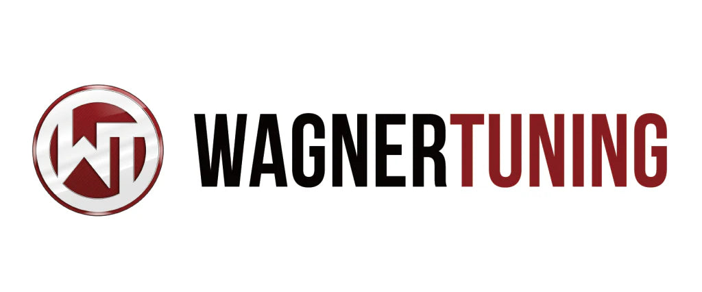 Wagner Tuning performance intercoolers and cooling upgrades for turbocharged Audi, BMW, and VW vehicles