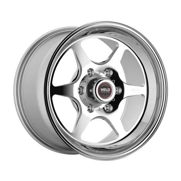 Weld S79 Wheels (S79HD)