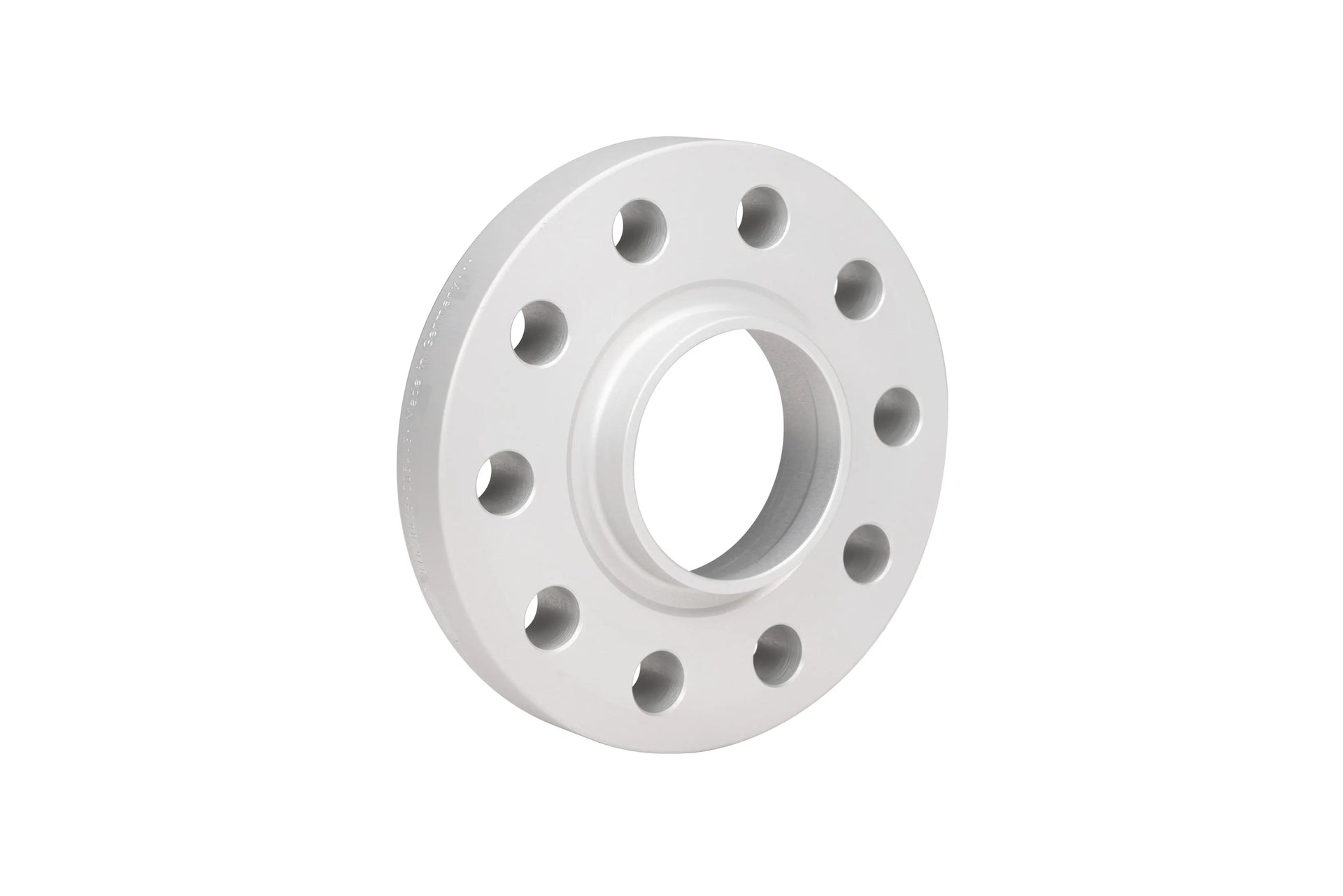 Wheel Spacers & Adapters