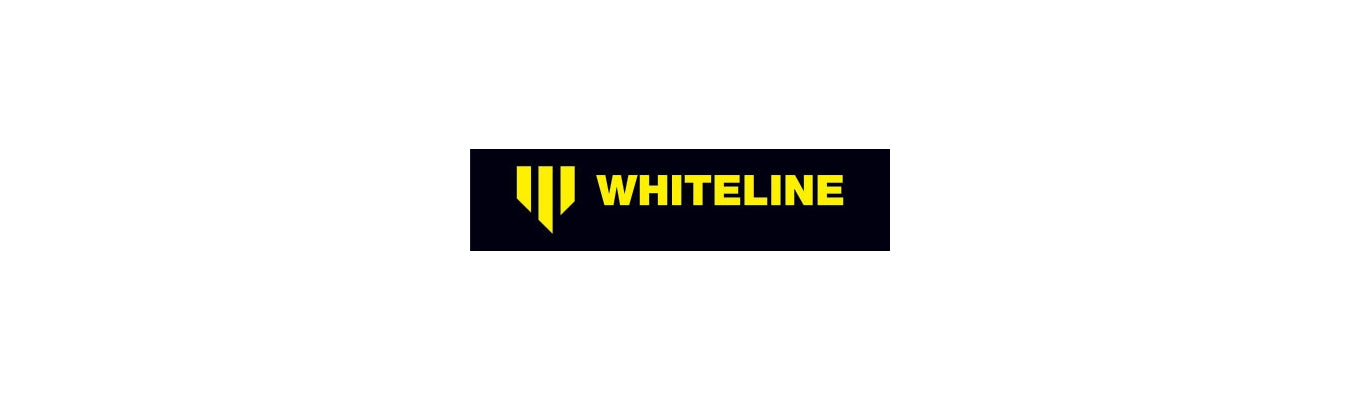 Whiteline