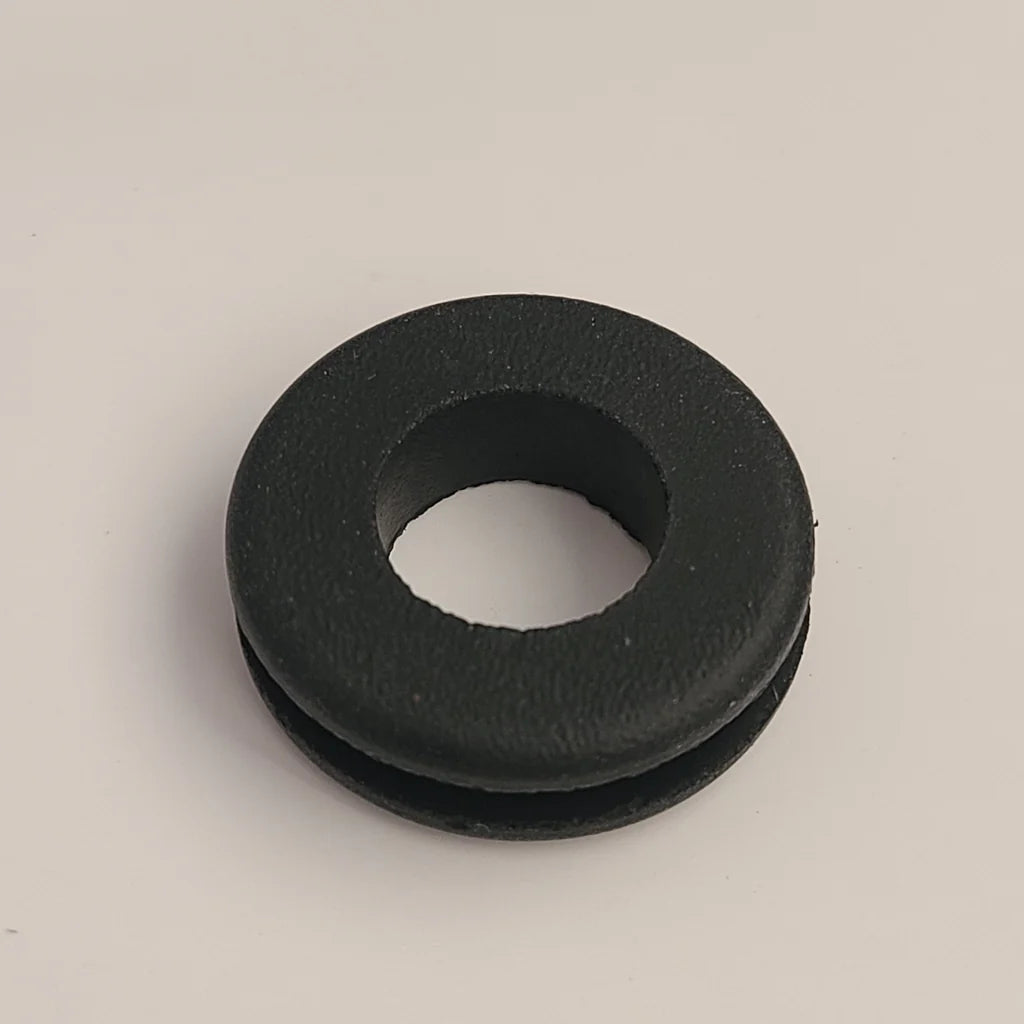 Weapon R Air Intake Temperature Sensor Replacement Grommet 000-000-001