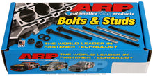 Load image into Gallery viewer, ARP BMW 3.0L B58 12pt ARP2000 Head Stud Kit 201-4701