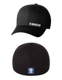 Sparco Cap Lid Grey Lrg/Xlrg