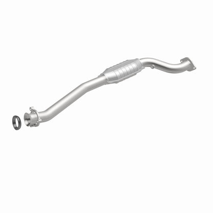 Magnaflow 07-12 Chevrolet Colorado 3.7L Direct Fit Converter Magnaflow