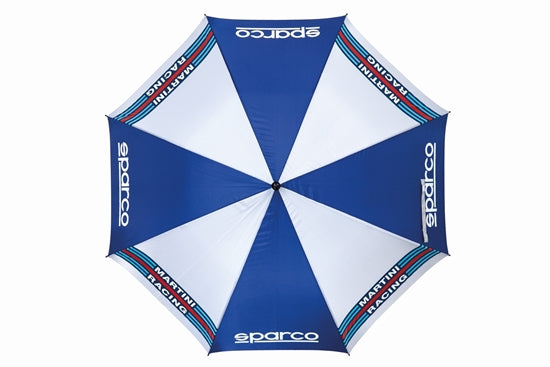 Sparco Umbrella Sparco Blue