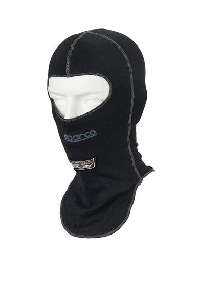 Sparco Underpant Rw9 M/L Blk