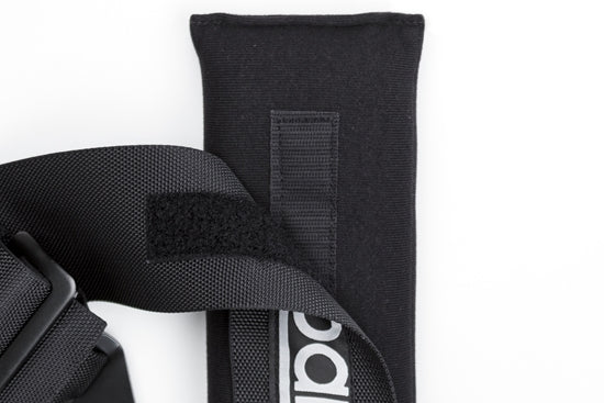 Sparco Belt Club H-4R 2in.