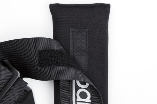 Sparco Belt Club H-4R 2in.