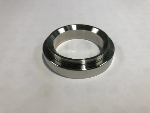 TiAL Sport 40mm/41mm Valve Seat 000684