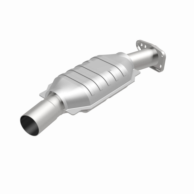 MagnaFlow Conv DF GM 77 79 Magnaflow
