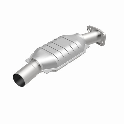 MagnaFlow Conv DF GM 77 79 Magnaflow