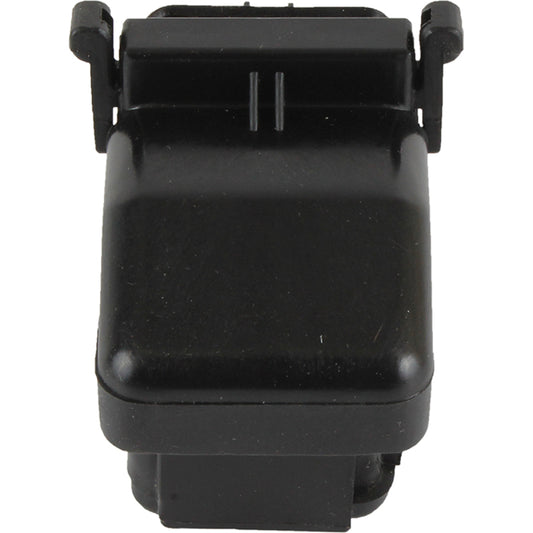 Arrowhead Kawasaki Relay 240-58020