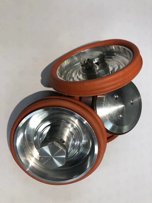 TiAL Sport 46mm/60mm Diaphragm Assembly 000977