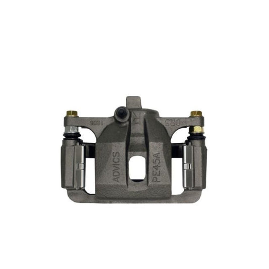 Power Stop 06-10 Hummer H3 Rear Right Autospecialty Caliper w/Bracket PowerStop