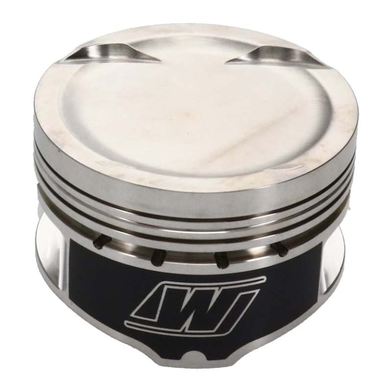 Wiseco Audi/VW 2.0L 83.50mm Bore 92.8mm Stroke -8.4cc EA888 Piston Kit - 4 Cyl