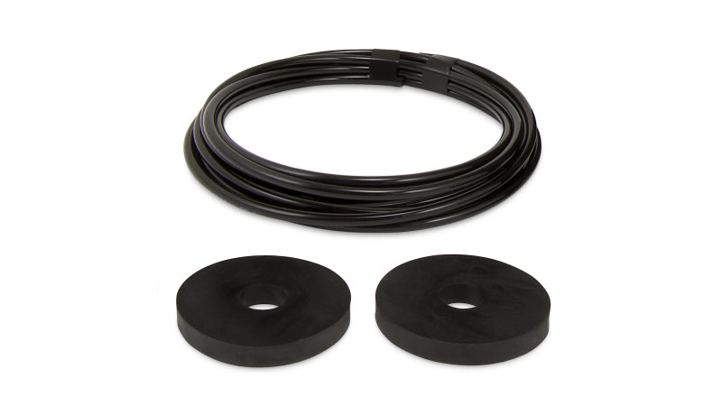 Air Lift 1000 Combo Kit w/Load Controller for 19-24 Dodge Ram 1500 Classic Air Lift