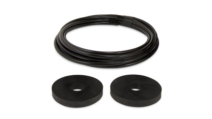 Air Lift 1000 Combo Kit w/Load Controller for 19-24 Dodge Ram 1500 Classic Air Lift