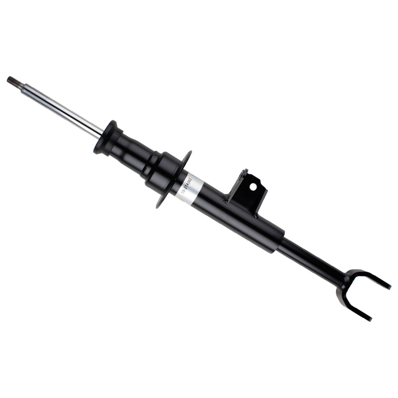 Bilstein 17-21 BMW 530i B4 OE Replacement Shock Absorber - Front Right Bilstein