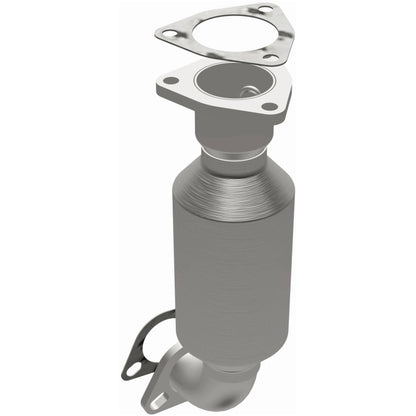 Magnaflow 1998 Hyundai Tiburon 2.0L Direct Fit Converter Magnaflow