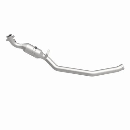 Magnaflow Conv DF 06-11 ML350 3.5L ds Magnaflow