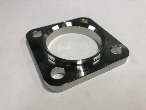 TiAL Sport 46mm Valve Seat 001018