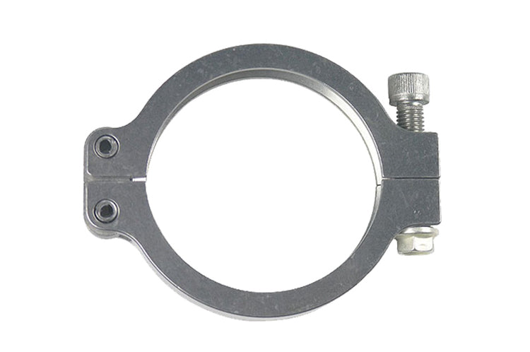 TiAL Sport 60mm Clamp Inlet