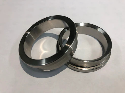 TiAL Sport 60mm Valve Seat