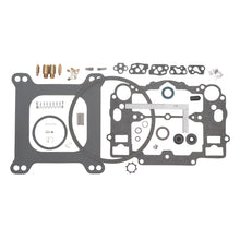 Load image into Gallery viewer, Edelbrock Carburetor Repair Kit For Edelbrock Square-Bore Carburetors - 1477