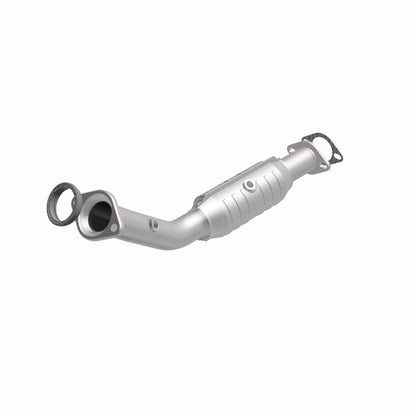 MagnaFlow Conv DF 03-06 Mazda 6 2.3L (49 State) Magnaflow