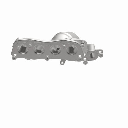 MagnaFlow DF Conv 2019 Lexus UX200 2.0L