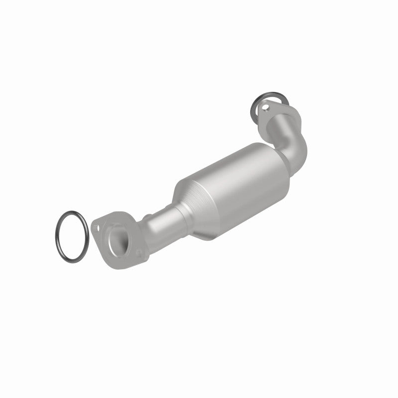 Magnaflow 04-09 Cadillac CTS 3.6L Direct Fit Converter Magnaflow