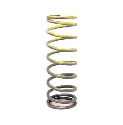 TiAL Sport Replacement Spring - Q 11/BV 12 Yellow