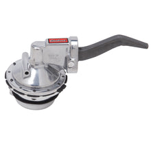 Load image into Gallery viewer, Edelbrock Performer RPM Series Fuel Pump Is For 289-351w Ford - 1725