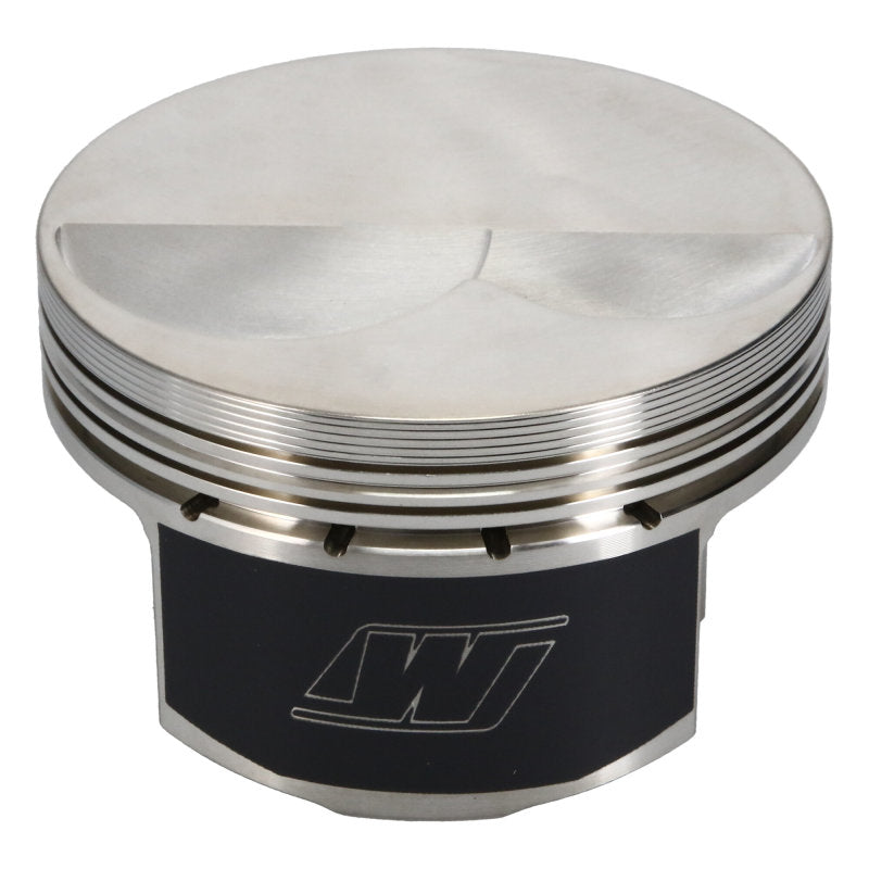 Wiseco Ford 302/351 Windsor -9cc Pistons