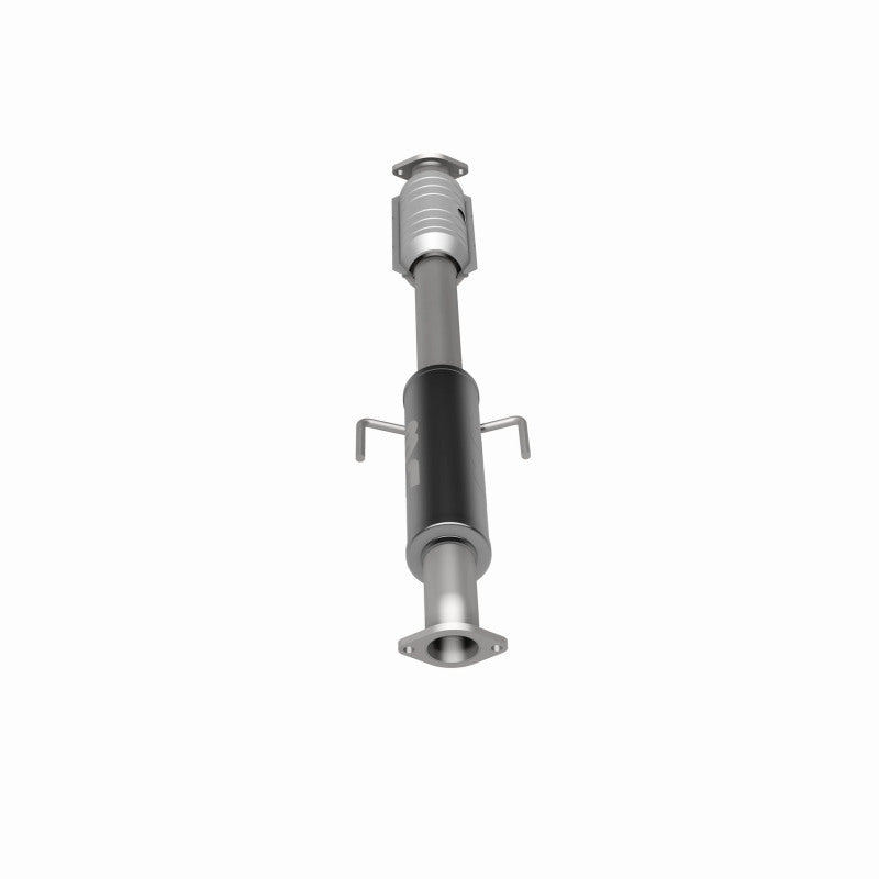 MagnaFlow Conv DF 2012 Hyundai Sonata 2.0L Magnaflow
