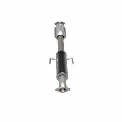 MagnaFlow Conv DF 2012 Hyundai Sonata 2.0L Magnaflow