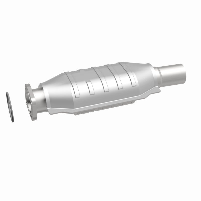 MagnaFlow Conv DF 05-07 Ford Freestyle 3.0L Magnaflow